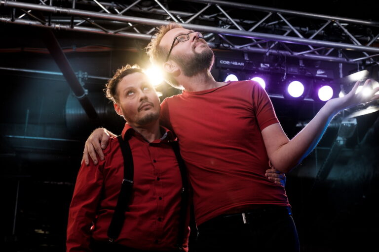 Andre Bastian (2) 1024