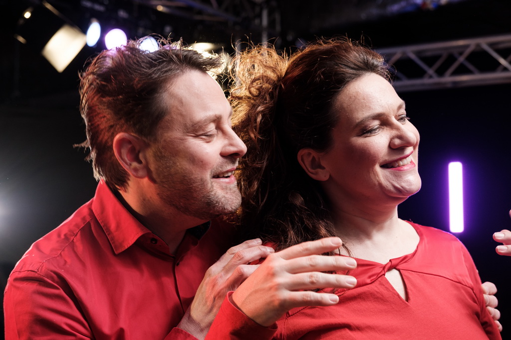 Christian Barbara 1024