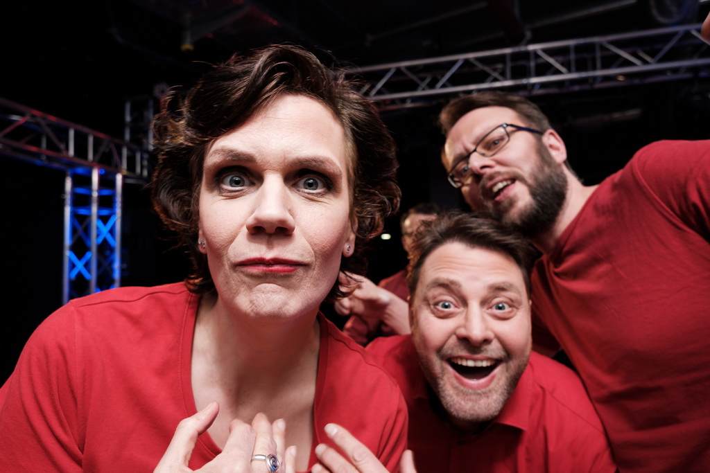 Mara Christian Bastian 1024