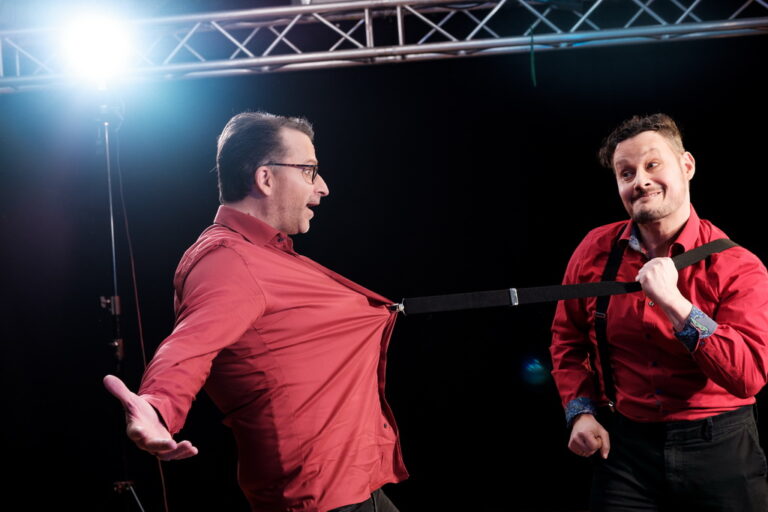 Martin Andre Hosenträger 1024